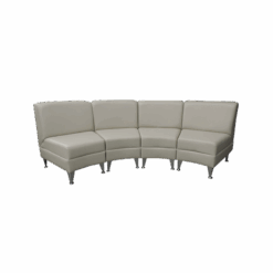Sofa Modelo DM-2054
