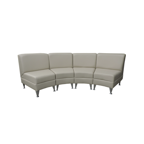 Sofa Modelo DM-2054
