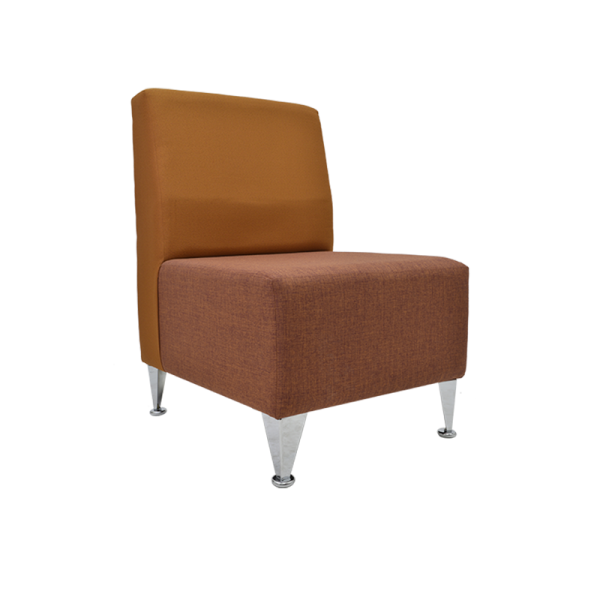 Sofa Modelo DM-2055