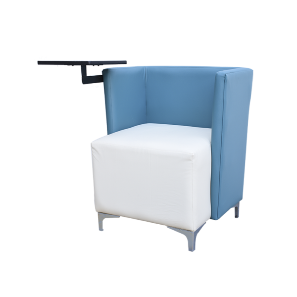 Sofa Modelo DM-2056