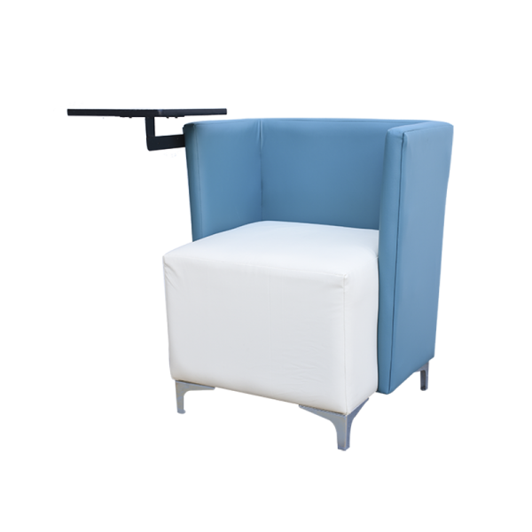 Sofa Modelo DM-2056