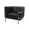 Sofa Modelo DM-2057