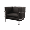 Sofa Modelo DM-2057