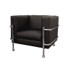 Sofa Modelo DM-2057
