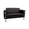 Sofa Modelo DM-2058