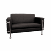 Sofa Modelo DM-2058