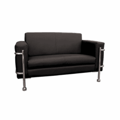 Sofa Modelo DM-2058