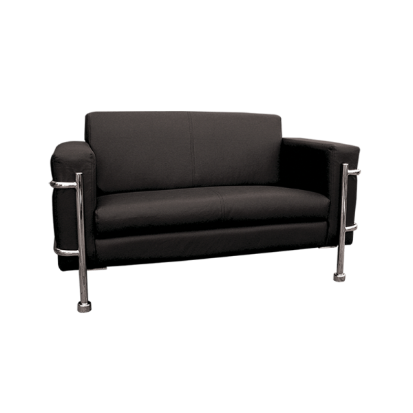 Sofa Modelo DM-2058
