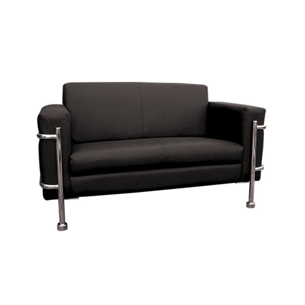 Sofa Modelo DM-2058