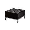 Sofa Modelo DM-2059