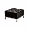 Sofa Modelo DM-2059