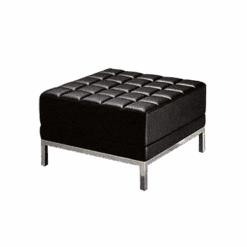 Sofa Modelo DM-2059
