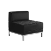 Sofa Modelo DM-2060