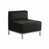 Sofa Modelo DM-2060