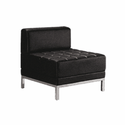 Sofa Modelo DM-2060