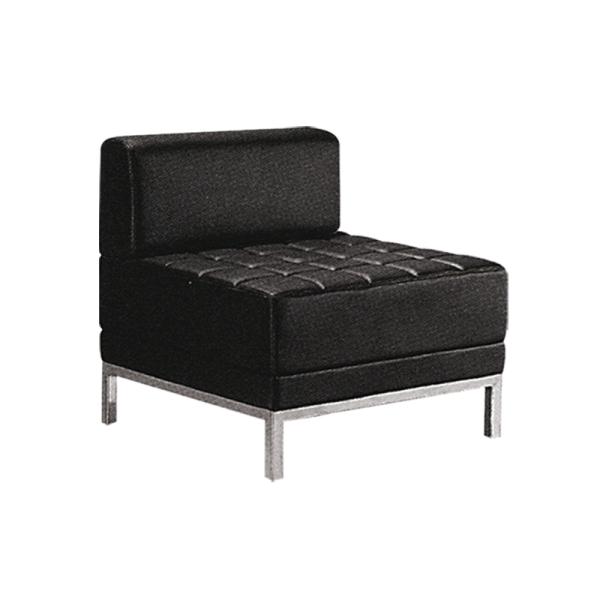 Sofa Modelo DM-2060