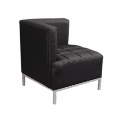 Sofa Modelo DM-2061