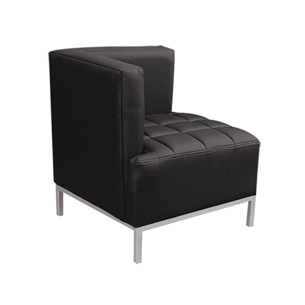 Sofa Modelo DM-2061