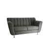 Sofa Modelo DM-2062