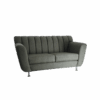Sofa Modelo DM-2062