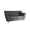 Sofa Modelo DM-2062