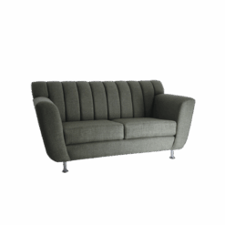 Sofa Modelo DM-2062