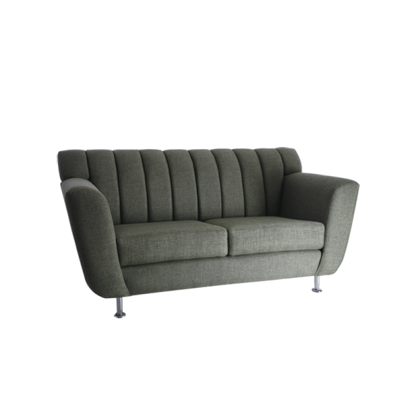 Sofa Modelo DM-2062