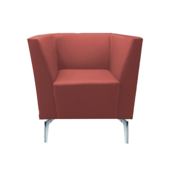 Sofa Modelo DM-2063