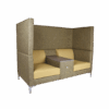 Sofa Modelo DM-2065