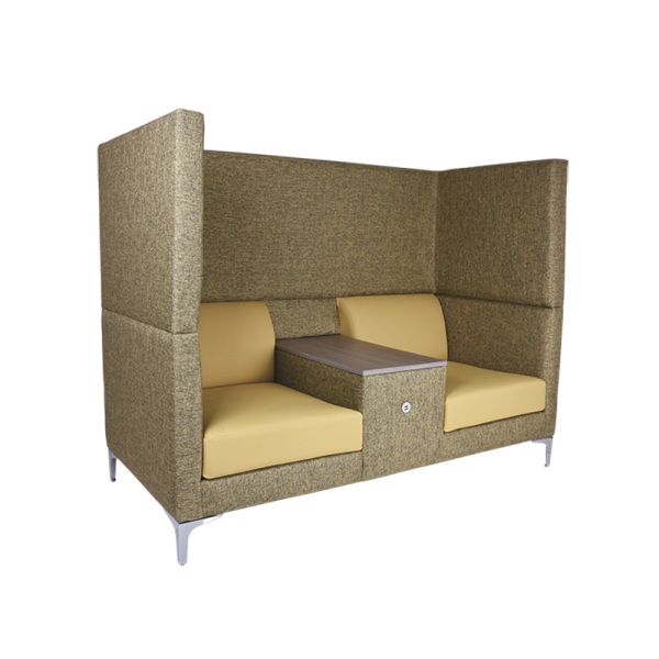 Sofa Modelo DM-2065