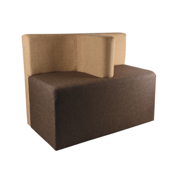 Sofa Modelo DM-2066