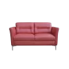 Sofa Modelo DM-2067