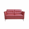 Sofa Modelo DM-2067