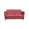 Sofa Modelo DM-2067