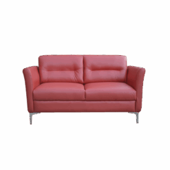 Sofa Modelo DM-2067