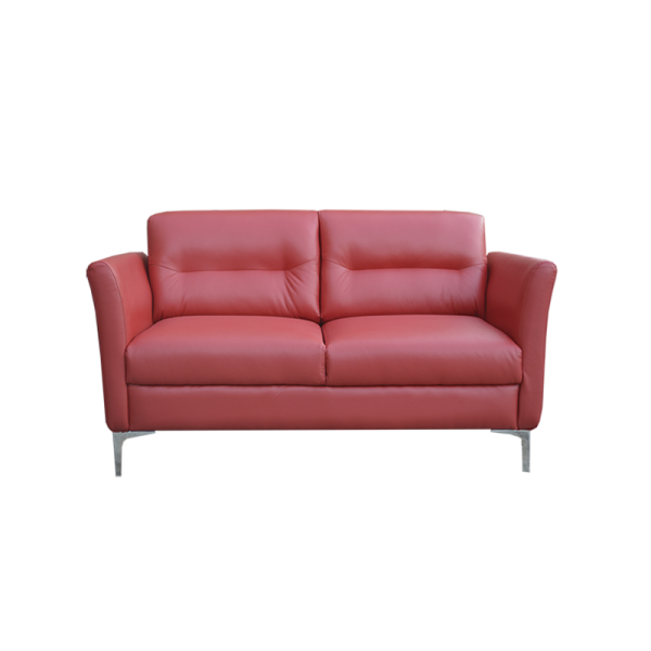 Sofa Modelo DM-2067