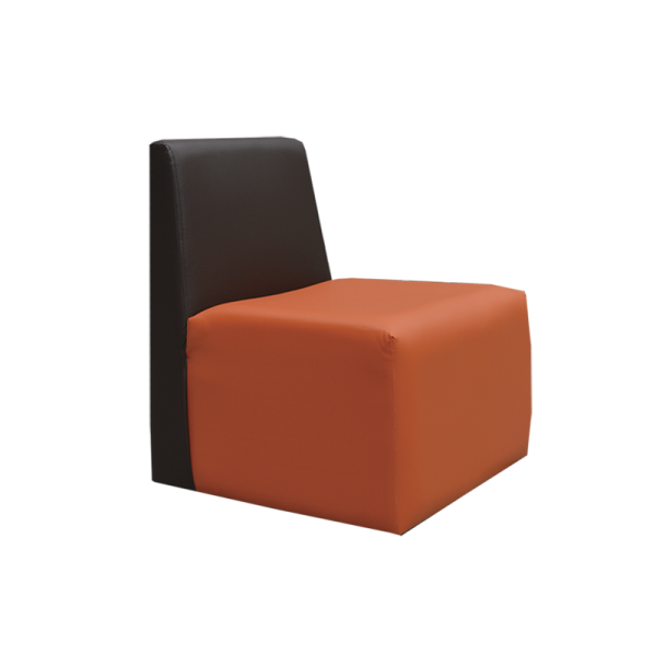 Sofa Modelo DM-2068