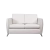 Sofa Modelo DM-2069