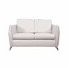 Sofa Modelo DM-2069