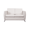 Sofa Modelo DM-2069