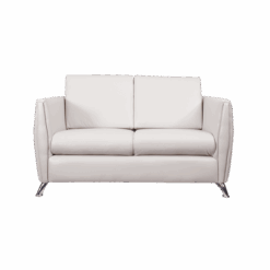 Sofa Modelo DM-2069