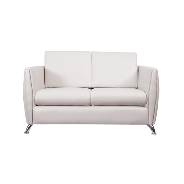Sofa Modelo DM-2069