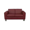 Sofa Modelo DM-2070