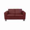 Sofa Modelo DM-2070