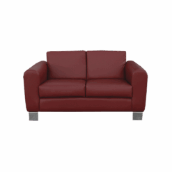 Sofa Modelo DM-2070