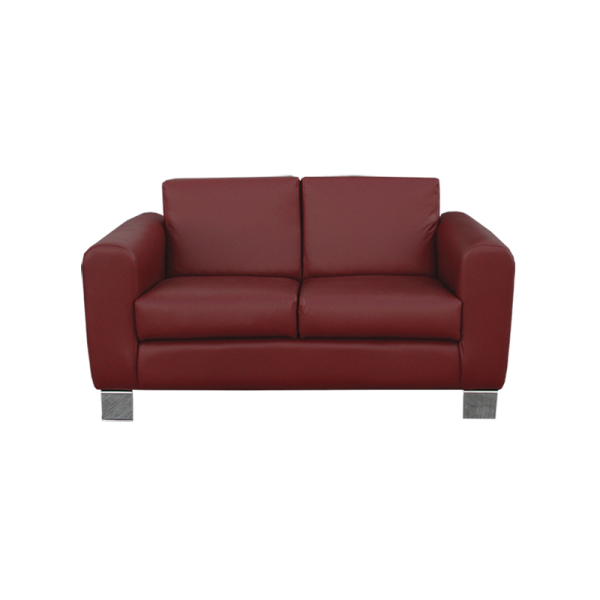 Sofa Modelo DM-2070