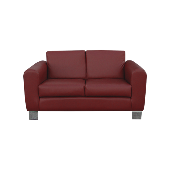 Sofa Modelo DM-2070