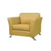 Sofa Modelo DM-2071