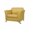 Sofa Modelo DM-2071