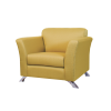 Sofa Modelo DM-2071
